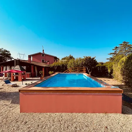Villa Desiderio-2