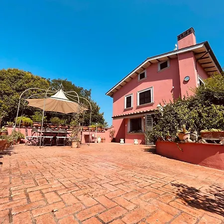 Villa Desiderio-3